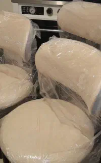 میزناهارخوری