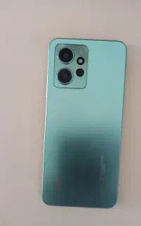 گوشی ردمی نوت ۱۲