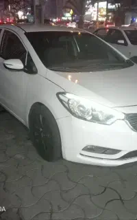 سراتو منطقه آزاد انزلی