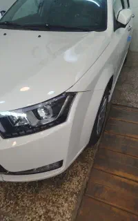 دنا پلاس