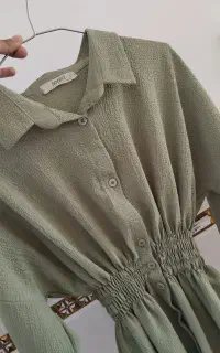 شومیز دخترانه زنانه شیک