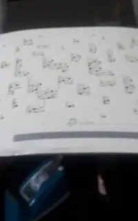 مودم تی پی لینگ درحد