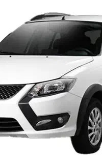 حواله کوئیک s استاندار85گانه