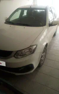 فروش و معاوضه خودرو ساینا sمدل۱۴۰۳برج۱۱