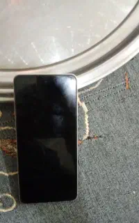 گوشی وکال وی11