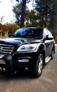 x60 سری اول