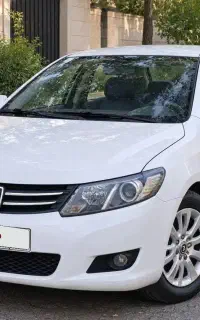 فروش  آریو اتومات ۱۶۰۰