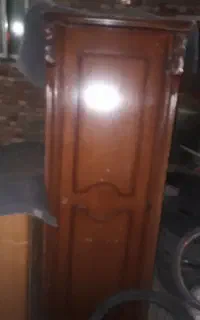 فروش ۳عددکمدچوبی درمرند