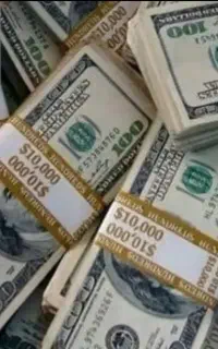کسب وکار درمنزل مخصوص بانوان