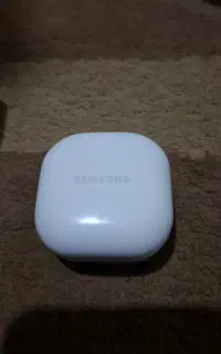 سامسونگ گلکسی بادز 2