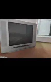 تلویزیون 21 اینچ