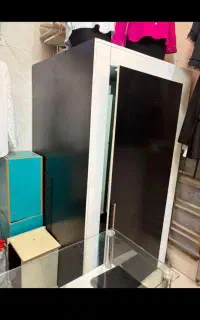 اتاق پرو