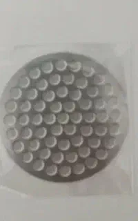 پاک اسکرین سایز 51