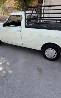 وانت مدل ۸۹دوکانه دست