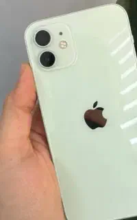 ۱۲ نرمال za