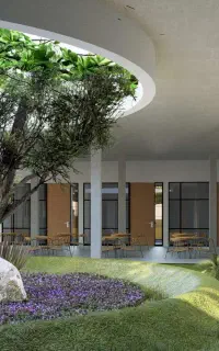 پروژه دانشجویی مهندسی معماری-هنر -عمران