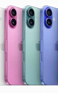 فروش انواع گوشی موبایل چکی با کمترین پیش پرداخت