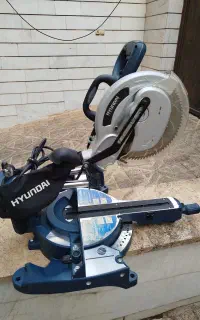 اره فارسی بر کشویی هیوندای