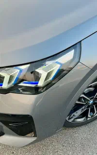 bmw x2 sdrive 25 I 2025
