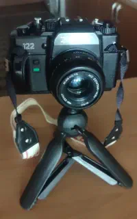 دوربین روسی اصل 122zeinet ورق بزنید.