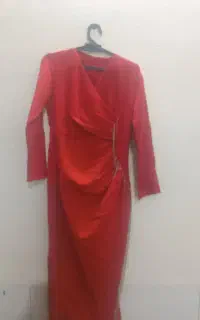 لباس مجلسی زنانه
