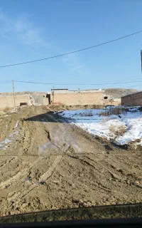 نیازمند آرماتور بند حرفه ای