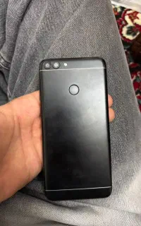 huawei smat p کاملا ارزنده