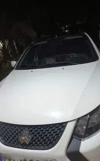 کوییک gxr مدل ۱۴۰۳