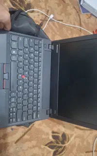 لپ تاپ لنوو
