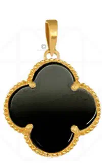 پیدا شده