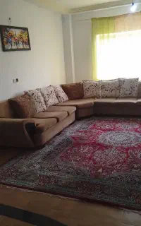 اجاره ویلا ساحلی