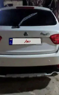 کوییک مدل401برج12