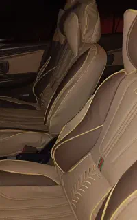 پژو405مدل ۹۶