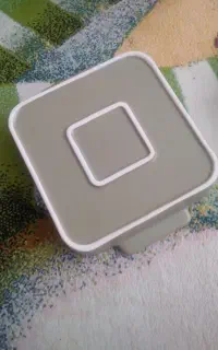 تابه گریل