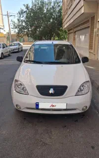 تیبا