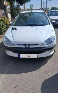 206sdv8