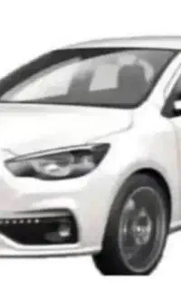 فروش اقساطی شاهین با ماهی 32 میلیون
