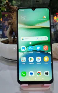 redmi A5 (موبایل سینا)