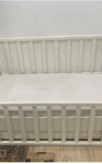تخت بچه