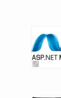 تدریس انلاین و خصوصی برنامه نویسی وب سایت و طراحی