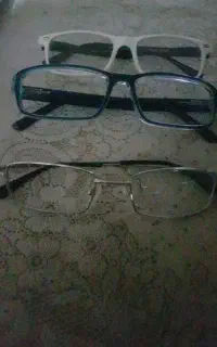 فروش چهارچوب عینک