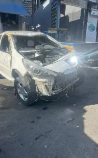 کارشناس،،و خریدار،،تصادفی