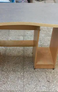 میز تحریر