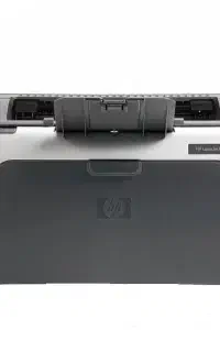 پرینتر hpمدلp10006