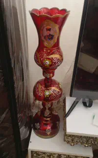 شمعدان