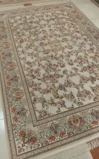 خریداروفروش وخریدفرش ماشینی ودستباف