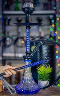 نیروی کار میخوام