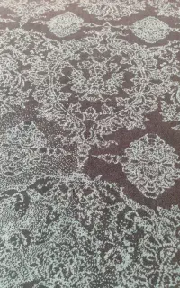 نیاز مند سرمایه گذار یا شراکت