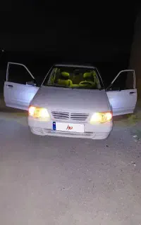 111مدل۹۱فرمون هیدرولیک