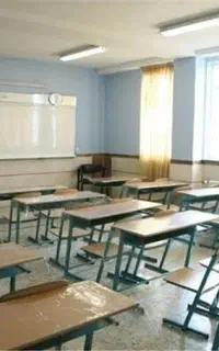تدریس خصوصی ریاضیات وفیزیک ودروس دانشگاهی